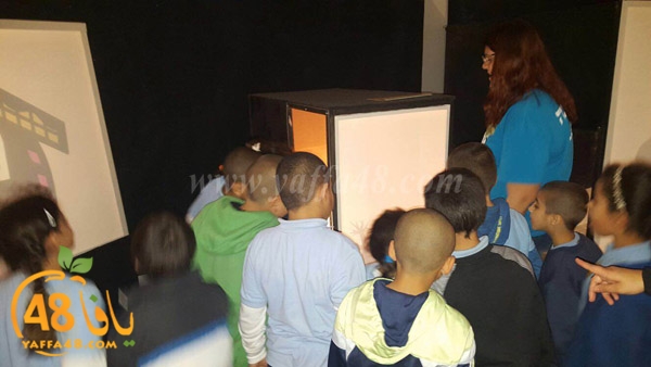 tarfeh rea7la 7san (45).JPG